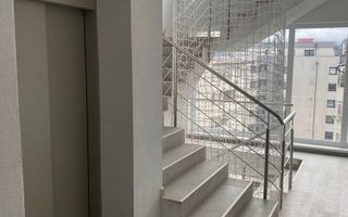 Apartament 2 Camere | 78 MPU | Balcon | Doamna Stanca - Poză 1