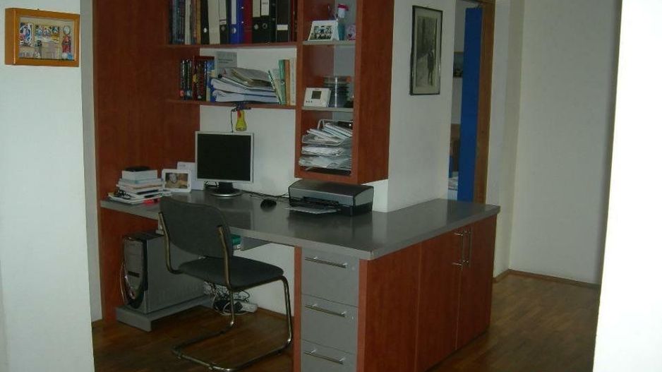 Vilă de vânzare în Sectorul 2, locuit plus potenţial pentru venit pasiv - Poză 10