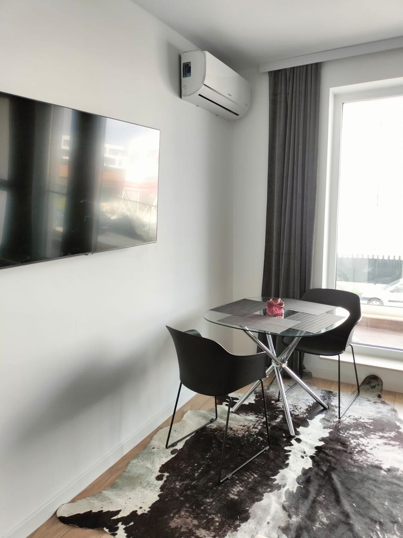 2 camere- Pipera - Poză 4