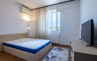 Apartament 2 camere decomandat, 57 mp, bloc nou 2017, etaj 4/7 - Poză 8