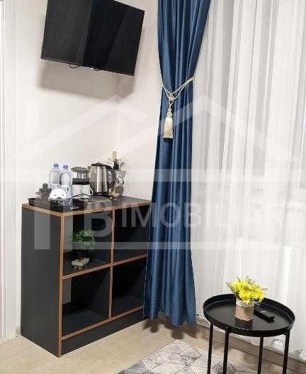 Studio, 44 mp, parcare, Zona UMFST - Poză 4