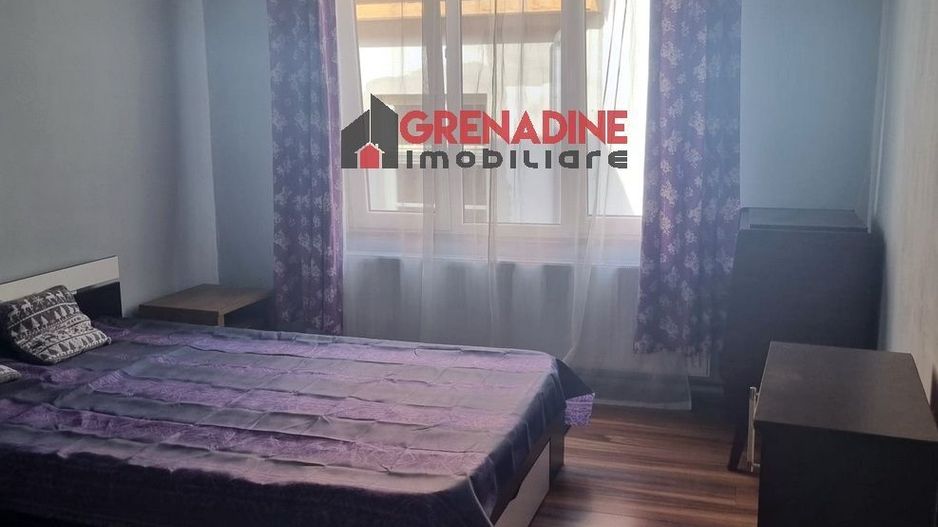 Apartament 2 Camere  - Piata Sfatului - Centrul Istoric - Poză 4
