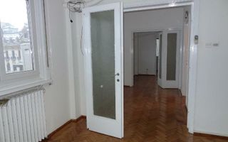 OCAZIE VANZARE 3 CAMERE | CALEA VICTORIEI | IDEL OFFICE / REZIDENTIAL - Poză 5