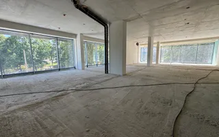 Vânzare, spațiu comercial, 238 mp, str. Vasile Lupu, Buiucani - Poză 14