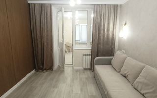 Vânzare, o cameră, str. Brîncuși, otanica - Poză 3