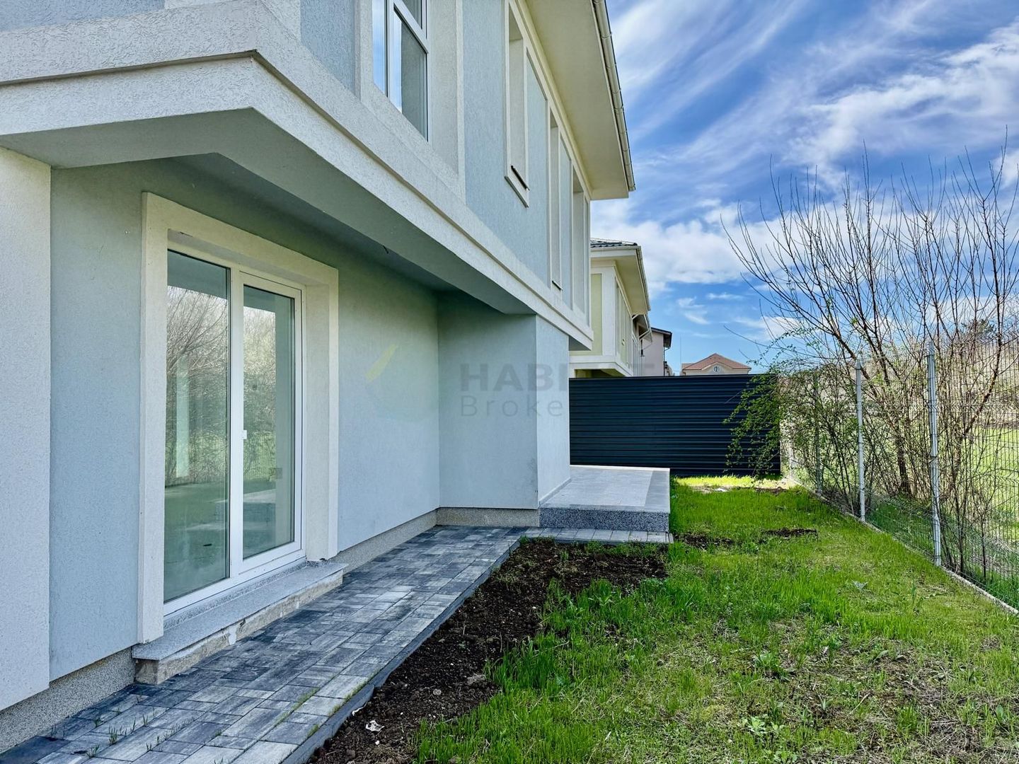 Craitelor Villas - te poti muta imediat! Comision 0 - Poză 15