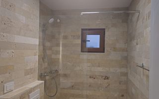 Exclusivitate - Apartament 3 camere, 92 mp - Faleza Dunarii, COMISION 0% - Poză 12