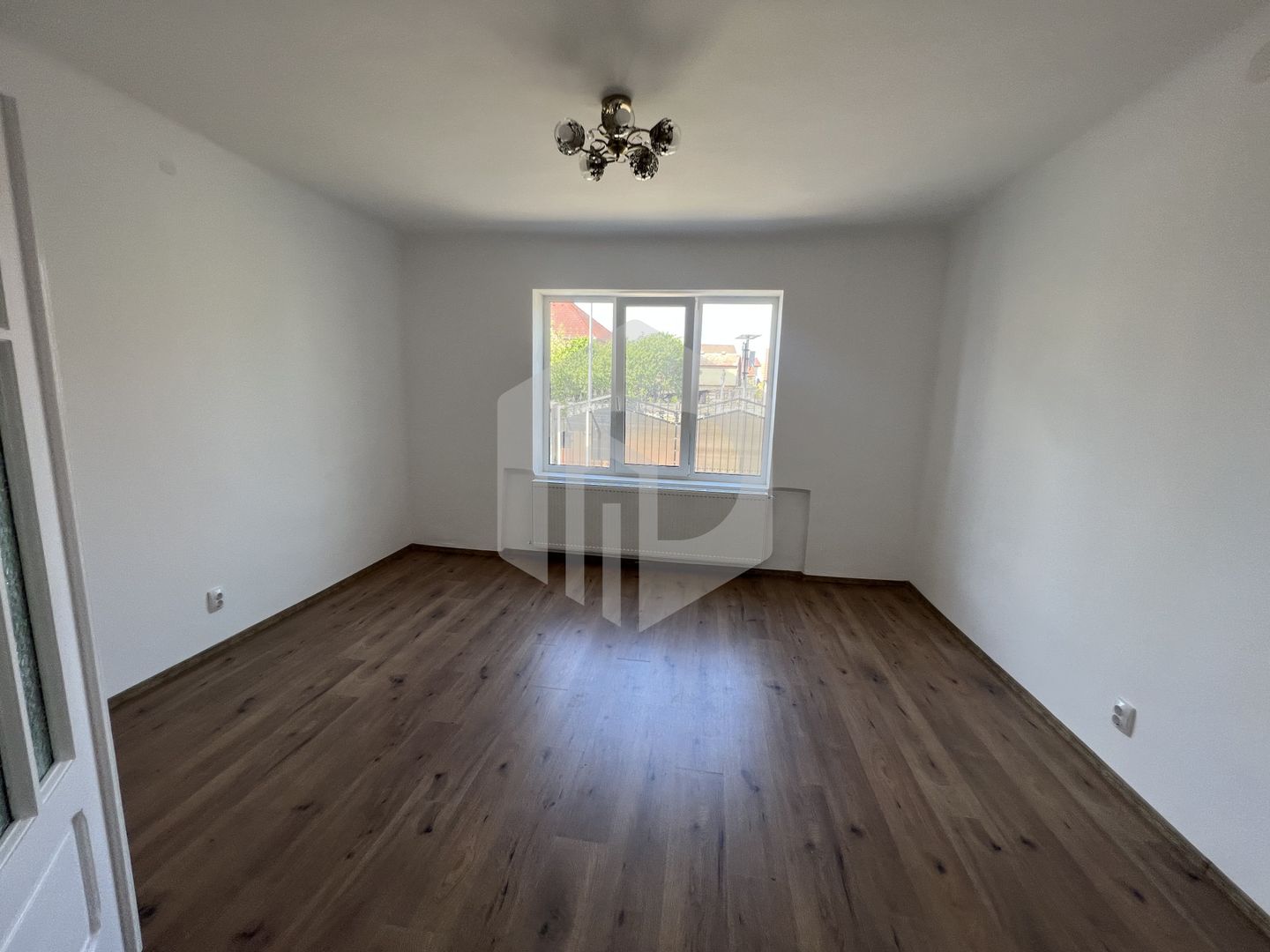 2 spatii birou separat de inchiriat/ renovate- Zona Moldoveanu- 400 mp - Poză 8