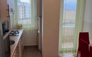 Apartament 2 camere | Etaj 3 | Balcon | Parcare | Turnisor - Poză 6