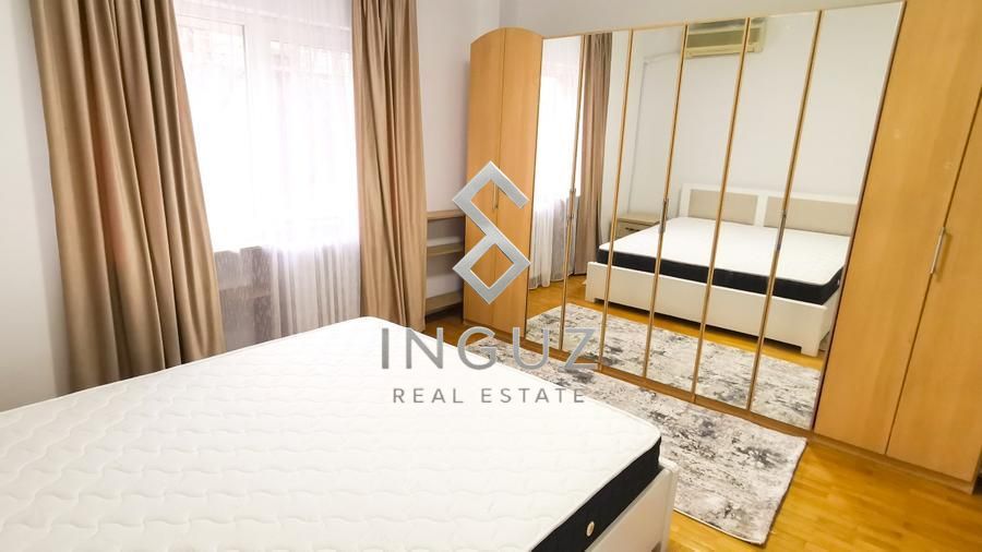 Apartament Premium 2 Camere | Decomandat - Strada Dristorului - Poză 9