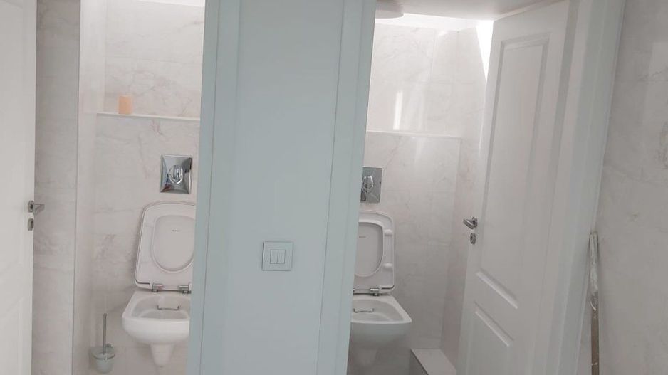 Spatiu Comercial Bld. Unirii T240 - Poză 8