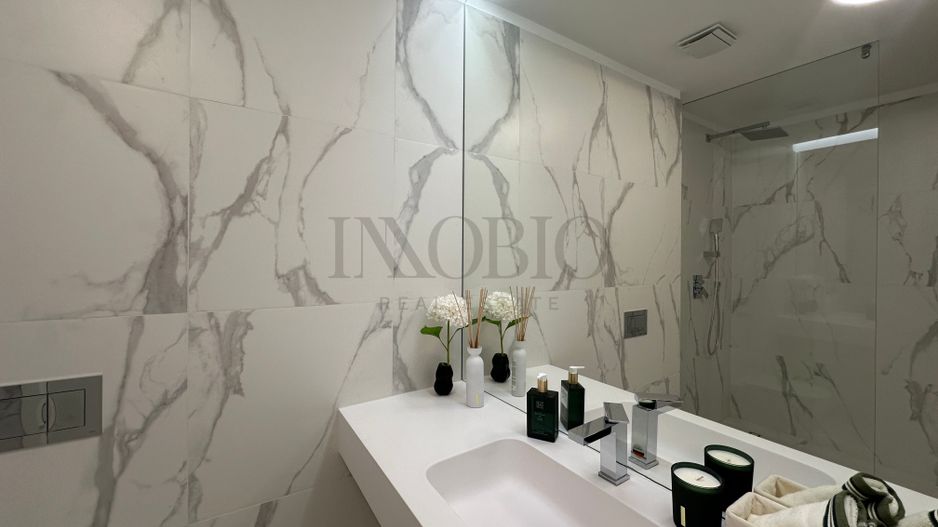 Apartament 3 Camere | Yacht Kid - Poză 10