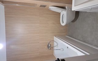 Apartament de vânzare, 1 cameră, Lapis Residence, Iași - Poză 1