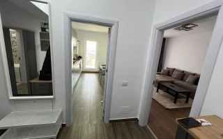 Vânzare, apartament 2 camere, zona Titan - Poză 7
