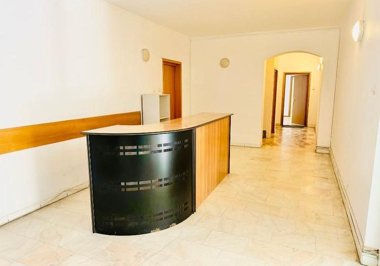 Hochparter generos de vanzare|  langa Parcul Herastrau - Poză 13