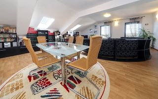 Imobil cu multiple posibilitati de exploatare - Poză 48