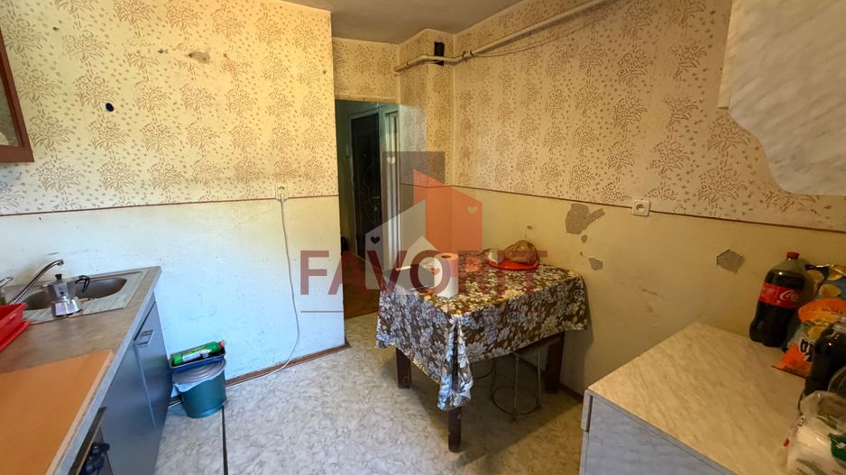 Comision 0%. Etaj 2. Centrala proprie. Disponibil imediat - Poză 16