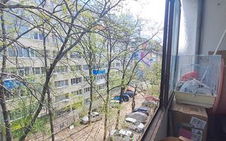 2 camere langa Metrou Eroii Revolutiei - Poză 13