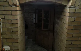 Casa cu 3 camere | Cuza  Vodă | 124 MP Utili | Oradea - Poză 20