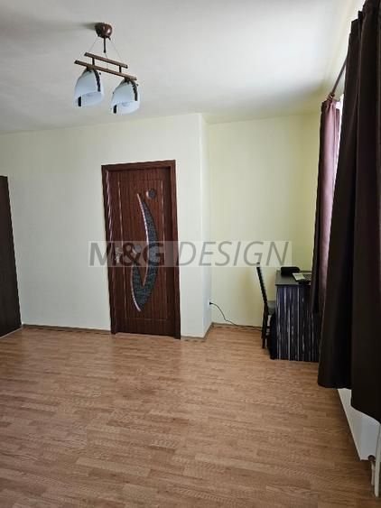 Apartament 2 camere  Giroc etajul 3 cu terasa - Poză 7