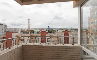 Chirie, apartament, 3 camere, str. Valea Trandafirilor, Centru - Poză 22