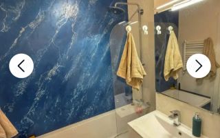 Vanzare apartament 3 camere in Theodor Pallady- Complex ROMCO Residential - Poză 8