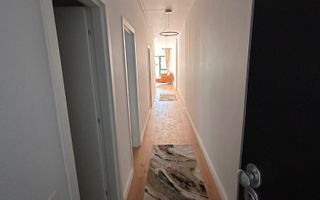 Apartament 3 camere Belair - Poză 9