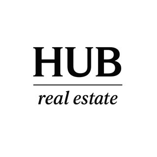 Ionut Serbu - HUB Real Estate