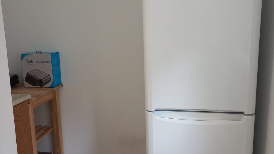 Apartament 2 camere - Aviatiei - Poză 7