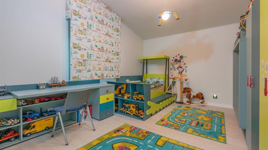 Calitate si confort in Cristian - Poză 20