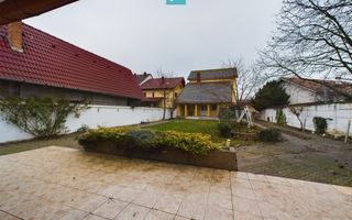 Casă situată Central în Dumbrăvița - Poză 31