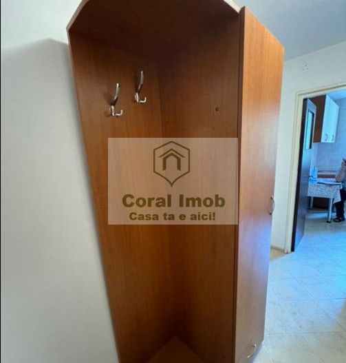 Inchiriere apartament cu 2 camere decomandate, Colentina - Poză 3
