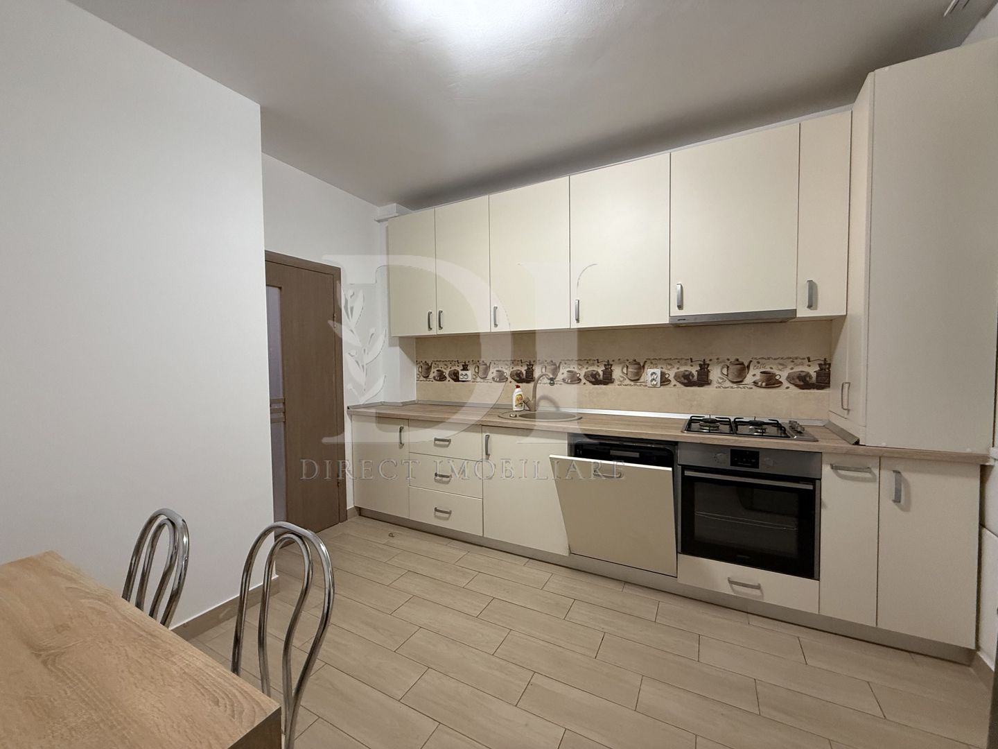 Apartament la cheie | Bază Sportivă Gheorgheni - Poză 2
