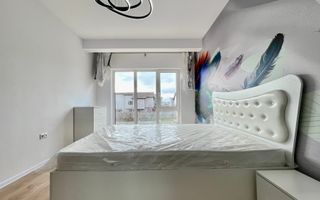 Duplex 4 camere | Prima închiriere - Poză 12