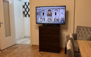 Apartament de inchiriat 2 camere Calea Victoriei - Poză 6