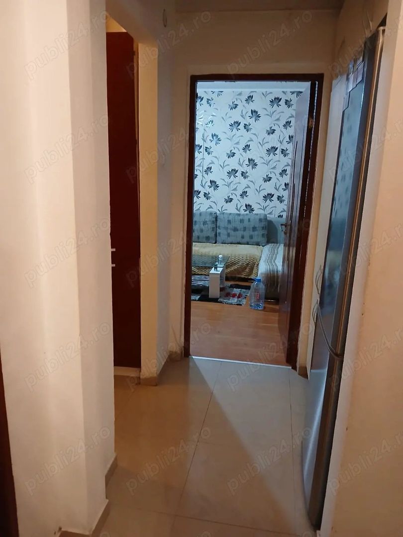 Apartament 2 camere de inchiriat, Drumul Taberei- Romancierilor - Poză 5