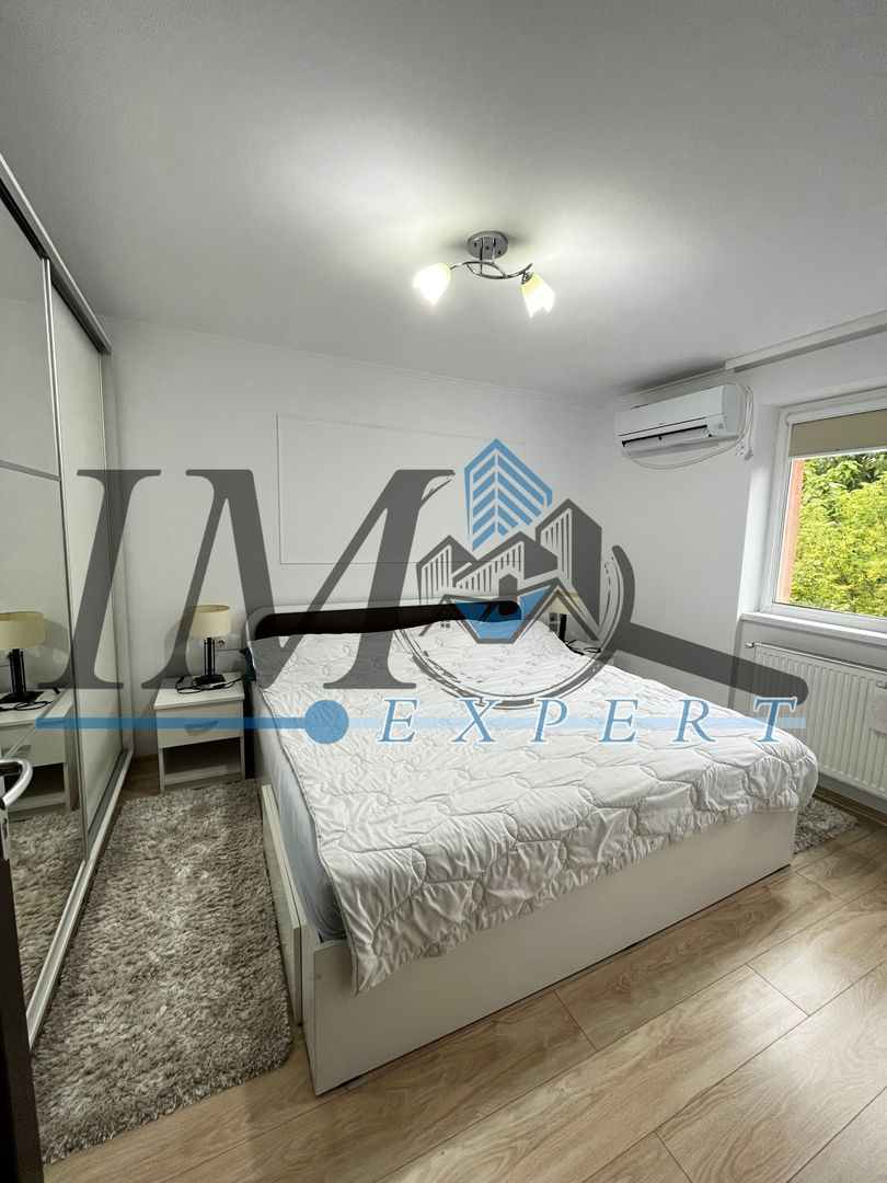 Apartament de vânzare zona cetate Alba Iulia - Poză 2