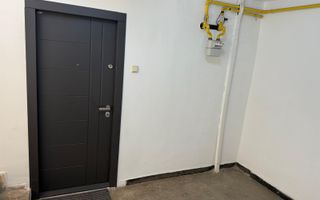 Apartament Rahova cu centrala si loc de parcare la doar3.5km de Unirii - Poză 15