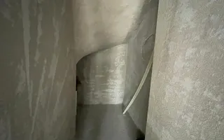 Duplex semifinisat de vanzare in Aiton – 148 mp, teren 800 mp - Poză 12