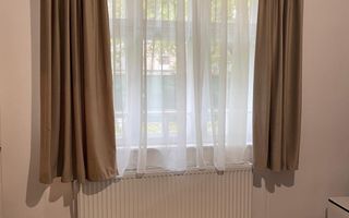 Apartament la casă de închiriat – Strada Vasile Conta - Poză 2