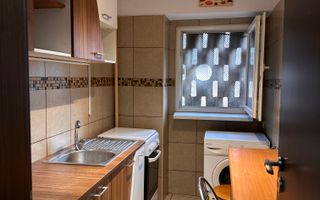 Apartament 2 camere strada Stirbei Voda nr 2 - Sala Palatului - Poză 12