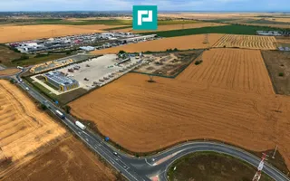 Teren strategic 8.947 mp pentru proiect BESS - Poză 11