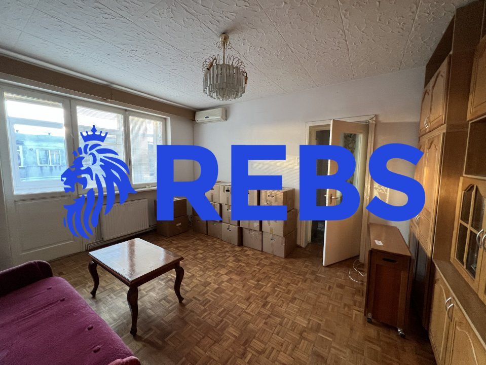 Apartament 2 camere ULTRACENTRAL - Piata Teatrului - Magazinul Star - Poză 4