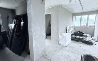 Casa individuala 5 camere, 2 bai, 120 mp, teren 300 mp, Sannicoara - Poză 5