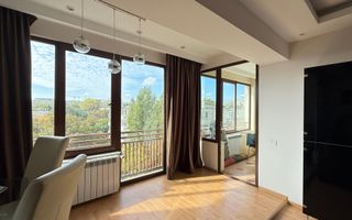 Bloc NOU vis-a-vis de MALL VITAN - Poză 2