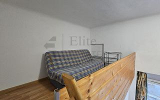 Apartament cu 2 camere Republicii | Palatul Apollo - Poză 7