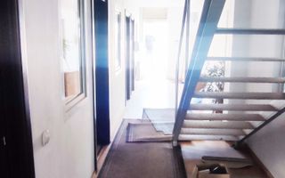 Hala industriala renovata-Uzina 2 - Poză 9