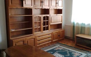 Apartament  Pet Fendly de inchiriat cu 2 camere-Poli 2-Bld 1918 - Poză 2