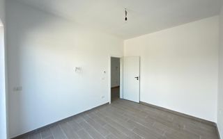 Etaj intermediar. Finisaje calitative. Loc de parcare. - Poză 5