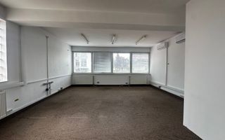 Spațiu de birouri | Parcare | Zona Zorilor - Poză 1